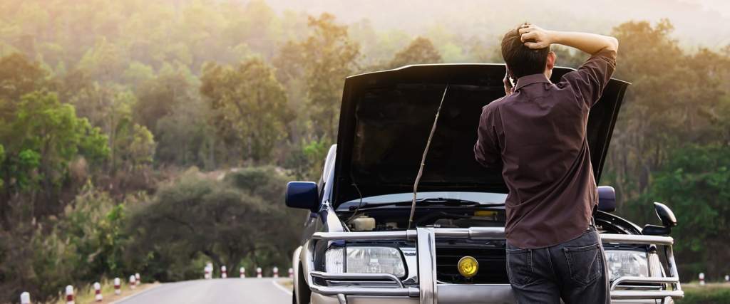 Ayuda técnica vehicular